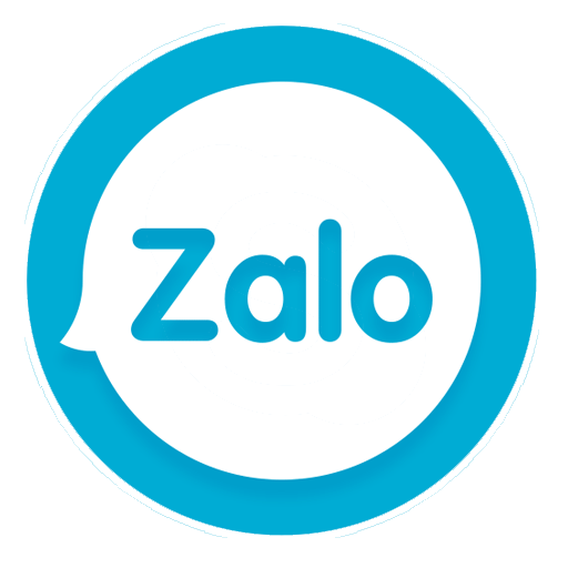 https://zalo.me/0937180700